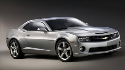 Chevrolet Accessories Coupon Code Save Big Today