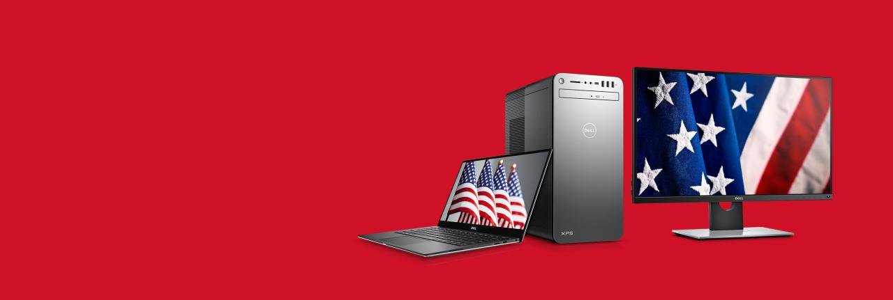 Dell United States Official Site | Dell United States Dell United States Official Site | Dell United States