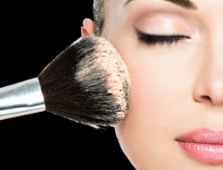 Beauty Salon Point Of Sale Software For Seamless Management