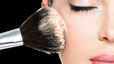 Girl Portrait Vegetation · Free photo on Pixabay