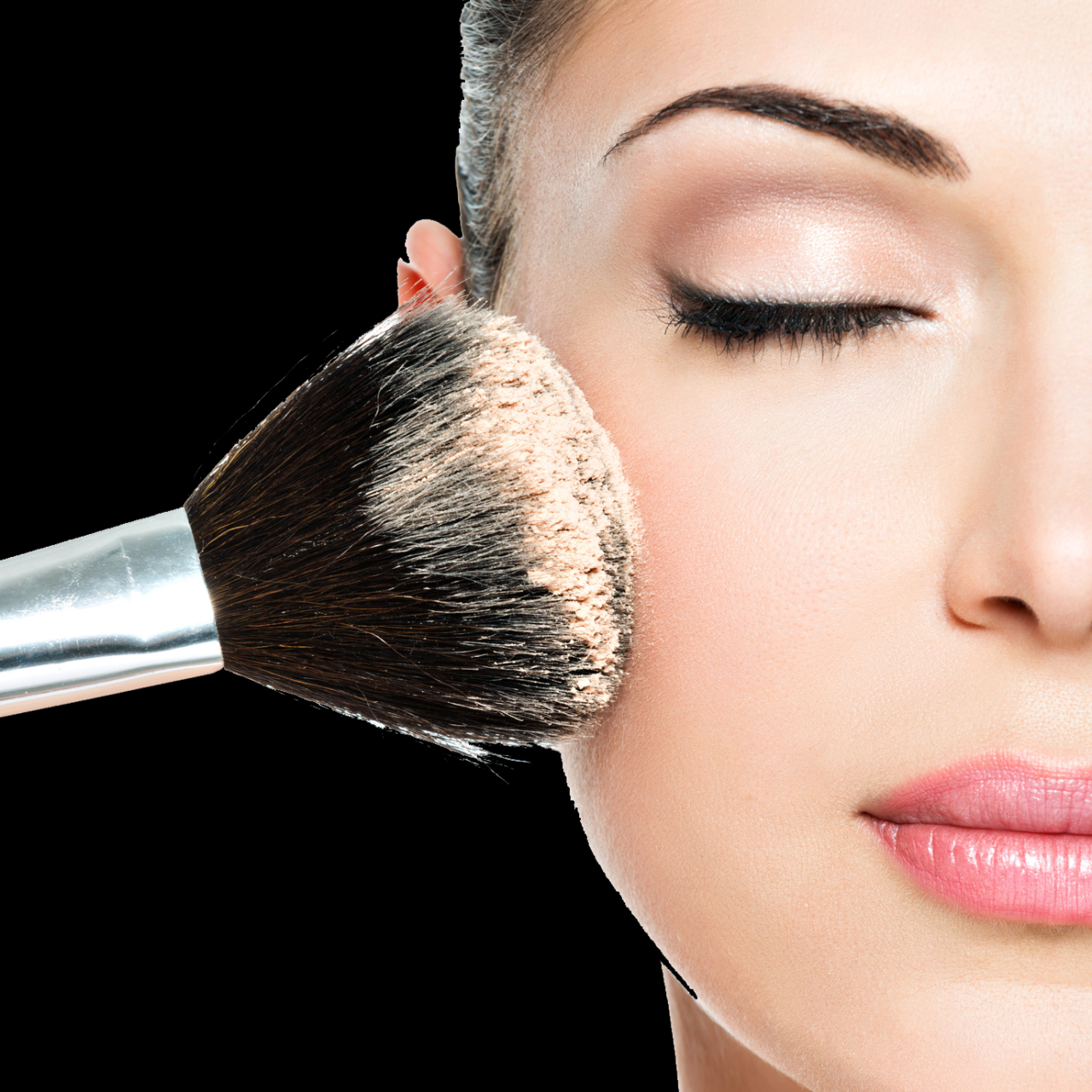 Girl Portrait Vegetation · Free photo on Pixabay Girl Portrait Vegetation · Free photo on Pixabay