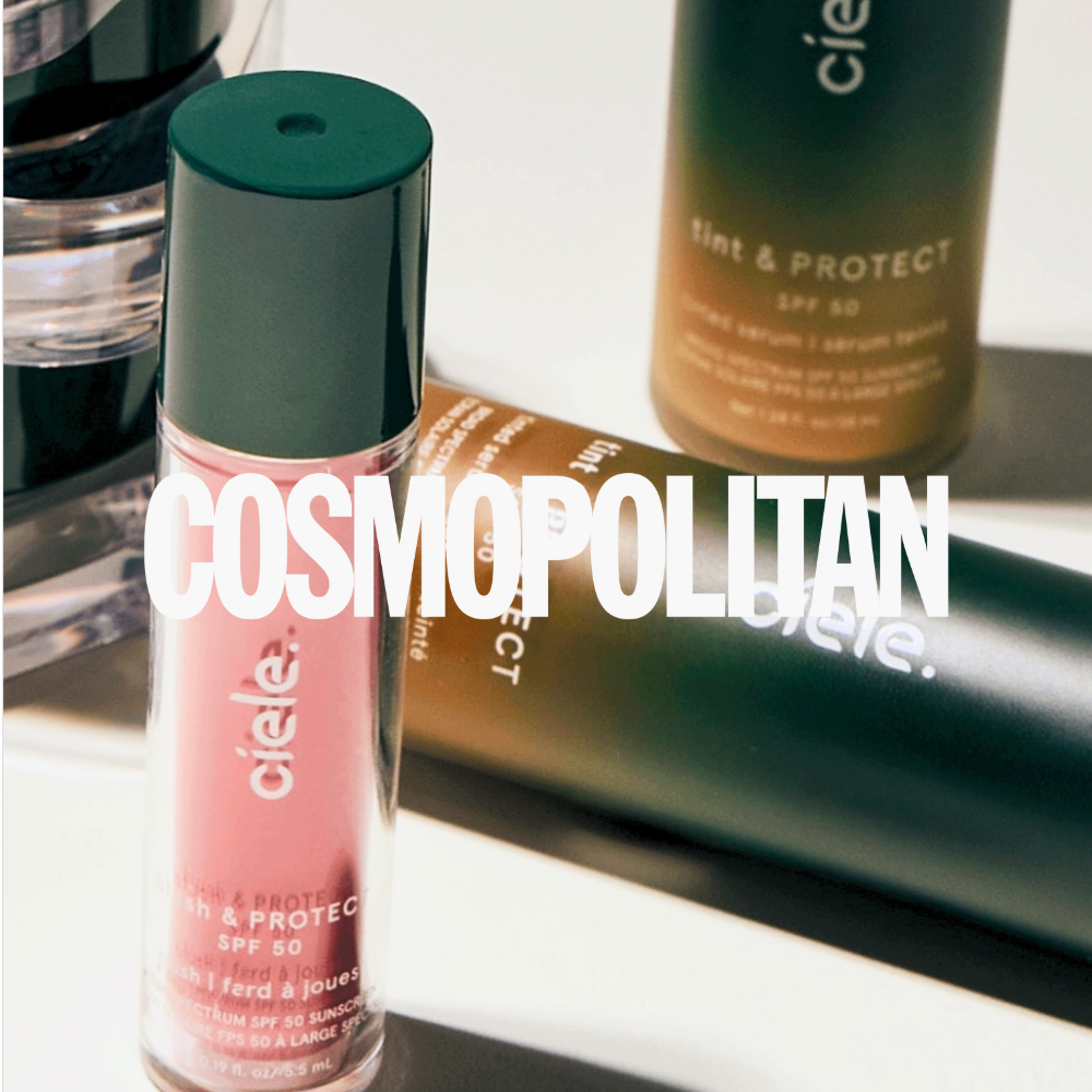 Ciele athletics Not so basic t-shirt Size small... - Depop Ciele athletics Not so basic t-shirt Size small... - Depop