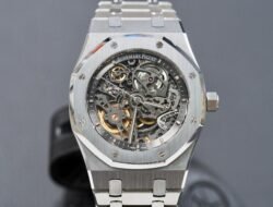 Ap Computer Science Tutors Near Me For Successful Learning