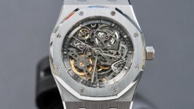 Advanced Placement Exams: What Do The Scores Mean?