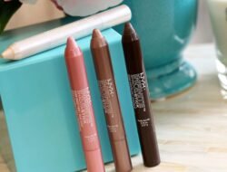 Nyx Cosmetics Free Shipping Offers Unbeatable Value