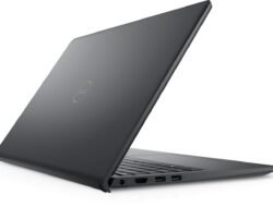Dell Computer Buy The Ultimate Choice For Tech Lovers