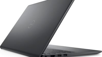 Customer Services | Dell Canada