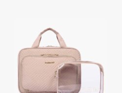 bagsmart bag Elevate Your Travel Experience Today