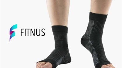 30% Off Hollow Socks Discount Codes - June 2025 Coupons