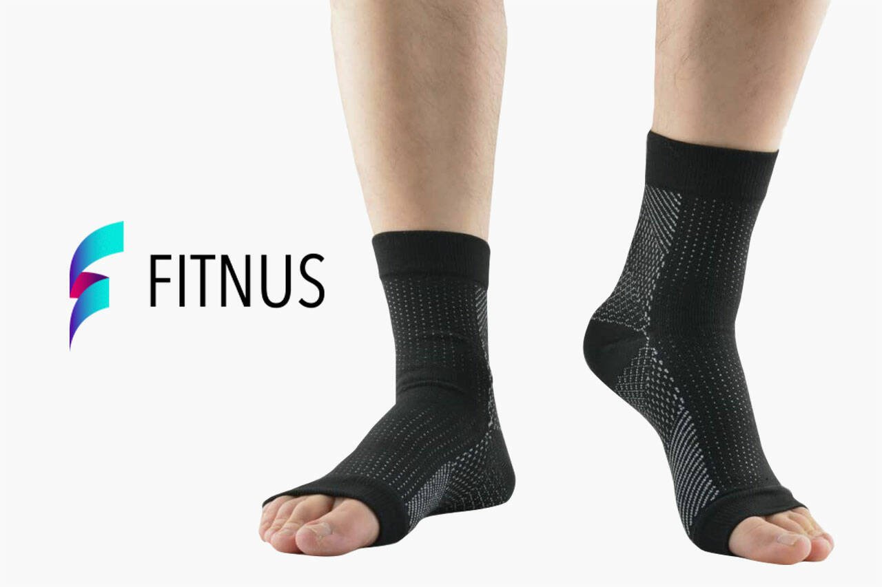 30% Off Hollow Socks Discount Codes - June 2025 Coupons 30% Off Hollow Socks Discount Codes - June 2025 Coupons