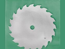 Uline Cooler Bag The Perfect Companion For Outings