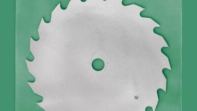 Uline Cooler Bag The Perfect Companion For Outings