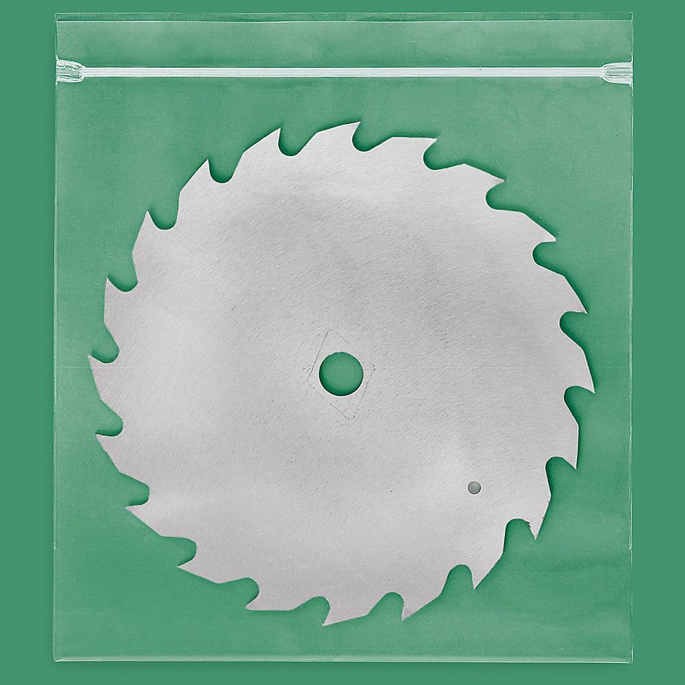 Gallon Freezer Bags, Double Zipper Bags in Stock - ULINE.ca Gallon Freezer Bags, Double Zipper Bags in Stock - ULINE.ca