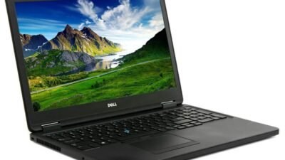 dell computer home Your Gateway to Digital Excellence