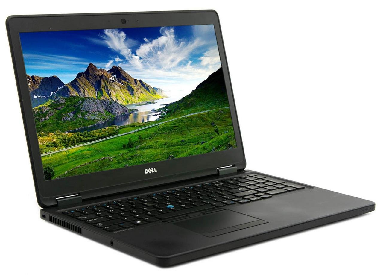 MND85128小 DELL デスクトップPC Windows10 XPS 8700 core i7-4790 16GB 2TB GTX ... MND85128小 DELL デスクトップPC Windows10 XPS 8700 core i7-4790 16GB 2TB GTX ...