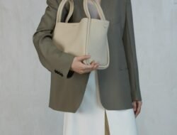 Where To Buy Songmont Bag Discover The Best Options