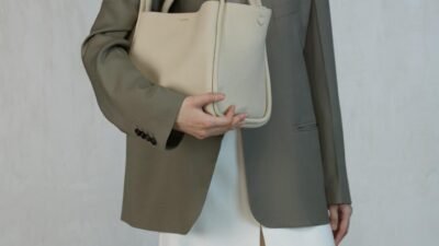 Where To Buy Songmont Bag Discover The Best Options