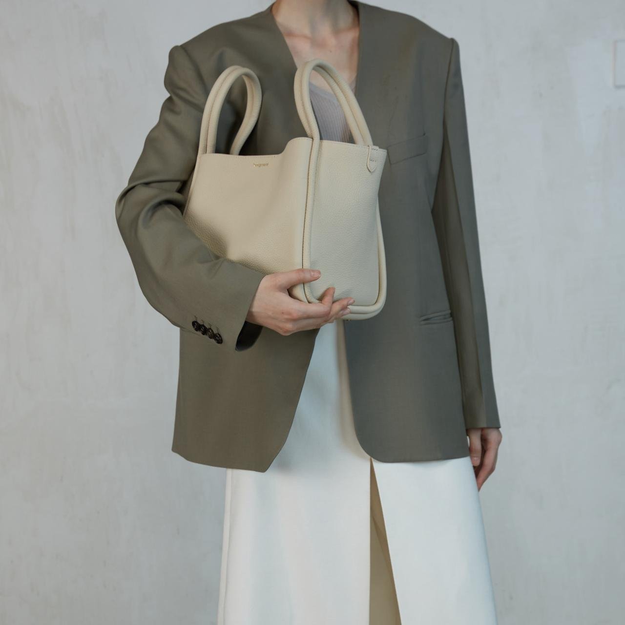 Songmont Large Song Bag - Songmont Shop