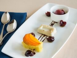 Culinary apprenticeship near me for aspiring chefs