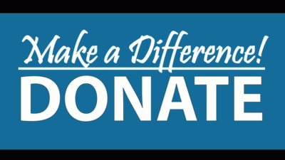 Donate Photos Free Transparent Image HD Transparent HQ PNG Download ...