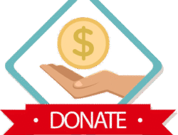 Donate Wedding Dress Near Me For A Meaningful Cause