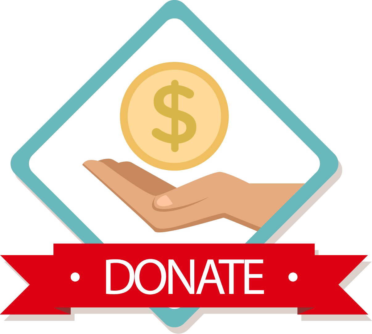 Donate Free Clipart HQ Transparent HQ PNG Download | FreePNGimg Donate Free Clipart HQ Transparent HQ PNG Download | FreePNGimg