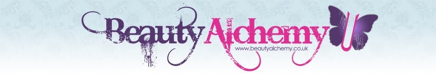 Free Images : person, girl, hair, pattern, portrait, model, color, hat ... Free Images : person, girl, hair, pattern, portrait, model, color, hat ...