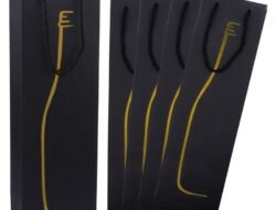 Kraft Wine Bags For Elegant Gifting And Storage