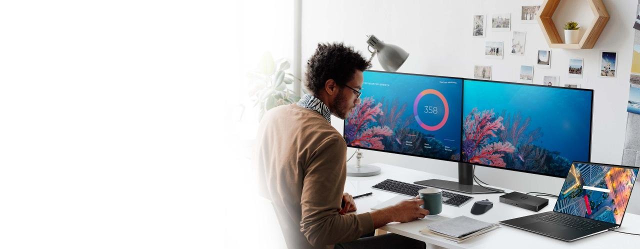 Dell Official Site | Dell United States Dell Official Site | Dell United States