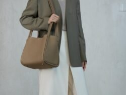 Songmont Bag Sale Captivating Deals For You