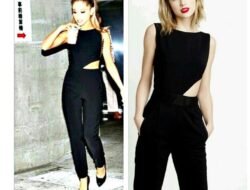 Same dress explore the art and science of translation