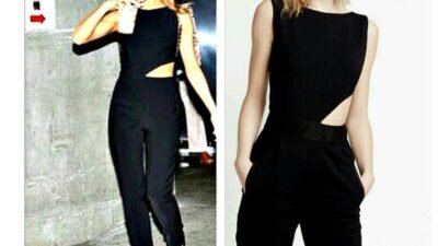 Same dress explore the art and science of translation