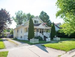 New York Times Fashion The Ultimate Style Guide