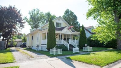 New - Here’s what’s App-ening on the NH Lottery Mobile App in July ...