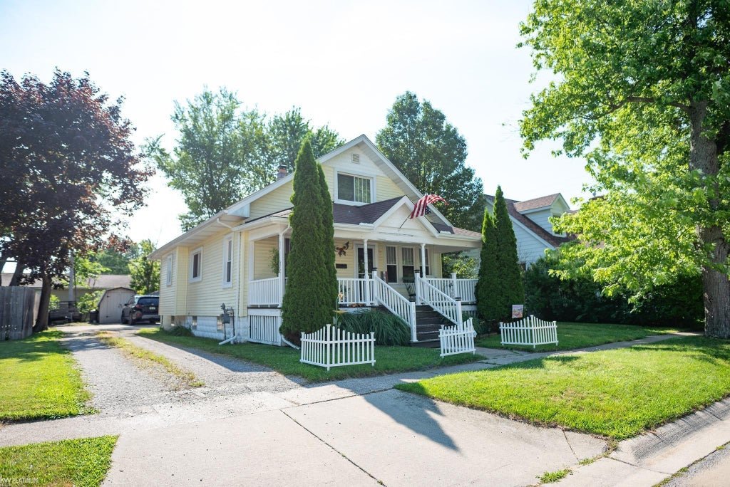 New - Here’s what’s App-ening on the NH Lottery Mobile App in July ... New - Here’s what’s App-ening on the NH Lottery Mobile App in July ...