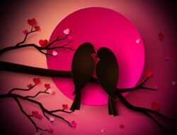 Love Bracelet Diamond The Ultimate Symbol Of Affection