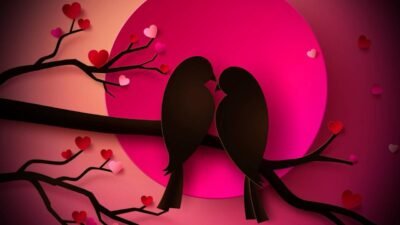 Love Bracelet Diamond The Ultimate Symbol Of Affection