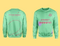 woosh beauty discount code Unlock Your Beauty Savings