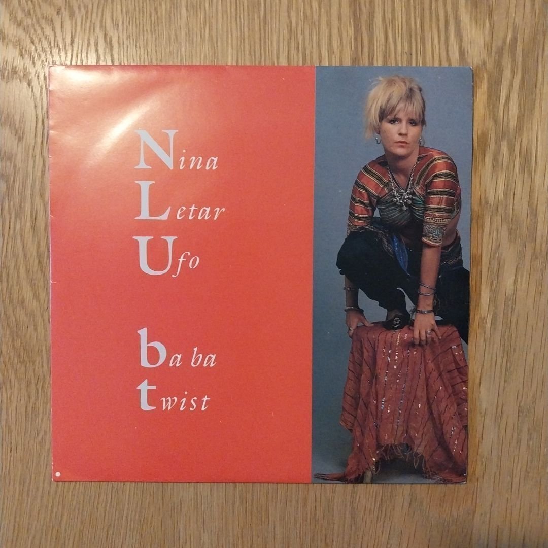 MLB Mock Blockbuster Trade: Diamondbacks Deal Merrill Kelly To Los ...