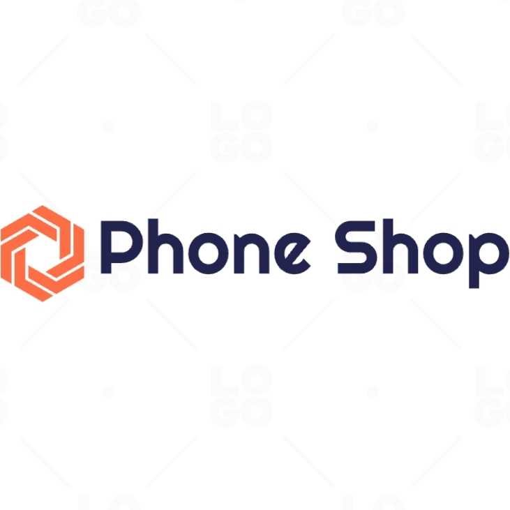 Prefabricated Container Coffee Shop Cafe House Luxury Container ...