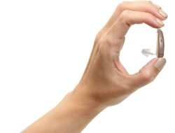 lexie hearing aid accessories Elevate Your Hearing Experience