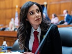 rep fitness code Unlock Your Potential with Fitness