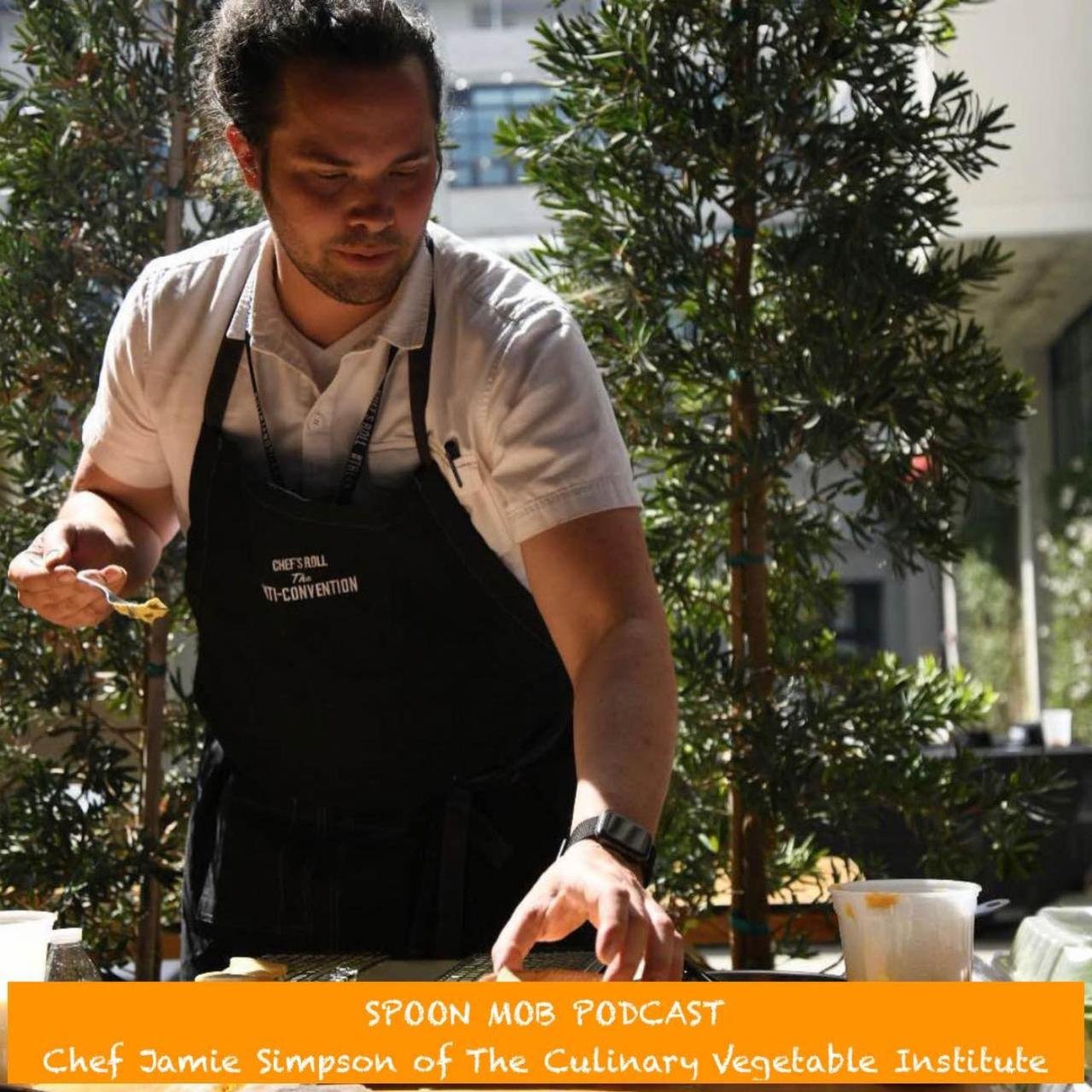 Culinary arts schools near me