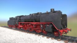 Trump Critic Steinmeier Elected as New German President - Other Media ...