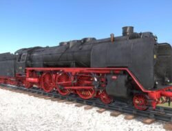 German Car Accessories Discount Code For Savvy Shoppers