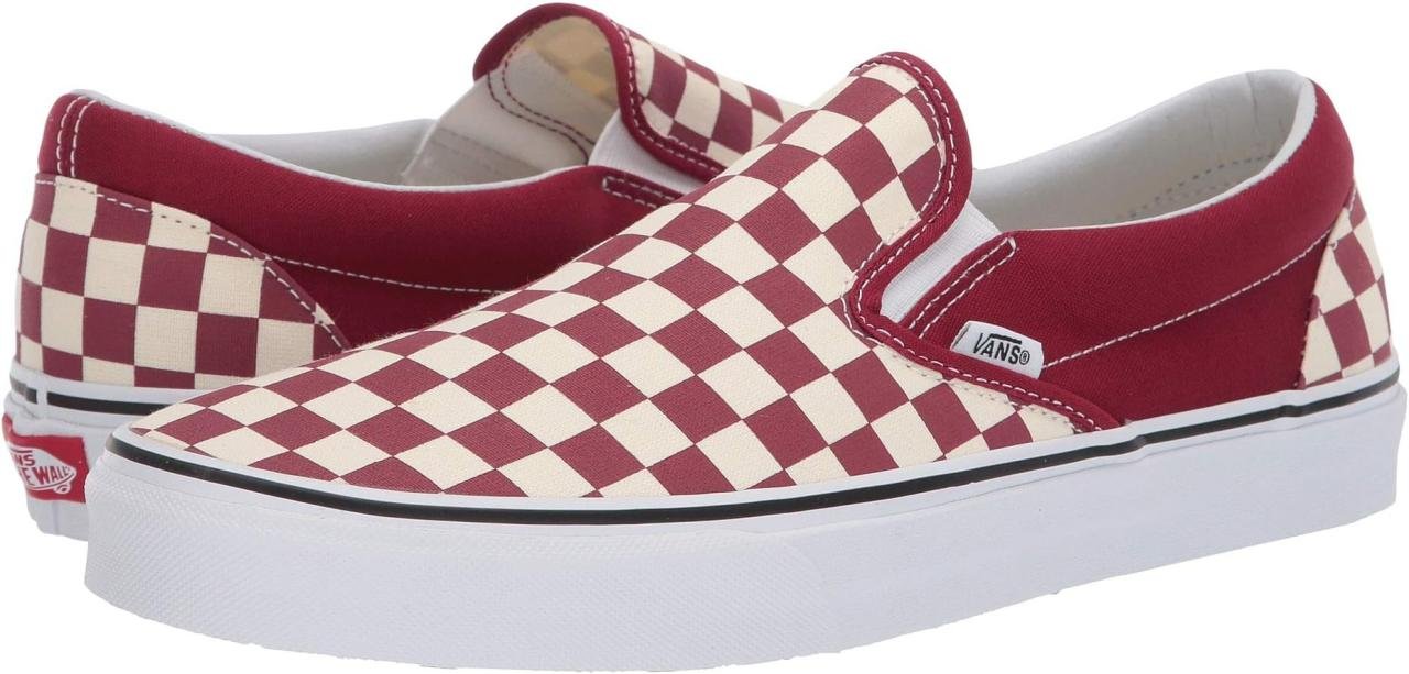 33 Best Men’s Outfits with Vans with Styling Tips 33 Best Men’s Outfits with Vans with Styling Tips