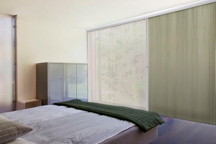 Who Owns Norman Window Fashions? Exploring the Design Philosophy ... Who Owns Norman Window Fashions? Exploring the Design Philosophy ...