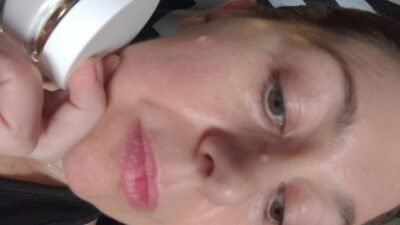 YSE Beauty