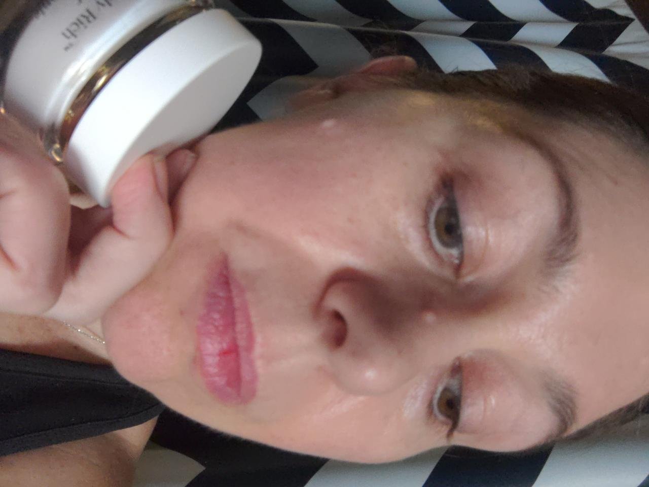 YSE Beauty