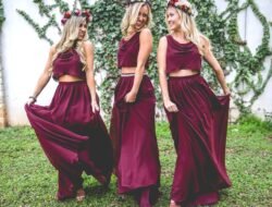 Revelry dress discount code unlocks stylish savings